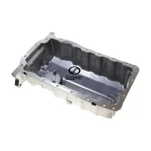 VAS21.00029 SCHNIEDER AUTOTECH