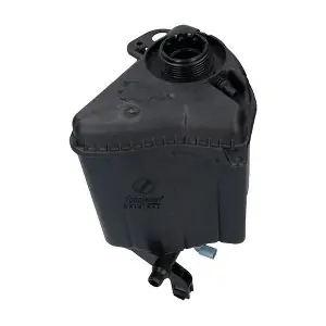 BMS32.00055 SCHNIEDER AUTOTECH