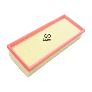 BZS99.00194A SCHNIEDER AUTOTECH