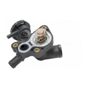 MCS77.00064 SCHNIEDER AUTOTECH