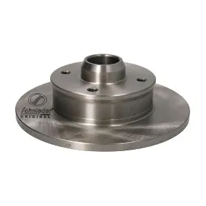 SCHNIEDER AUTOTECH VAS55.00260