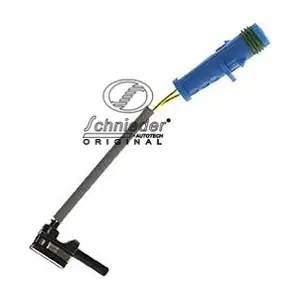 BZS88.00283 SCHNIEDER AUTOTECH