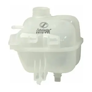 BMS32.00108 SCHNIEDER AUTOTECH