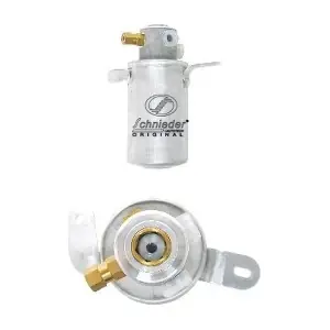 BZS45.00016 SCHNIEDER AUTOTECH