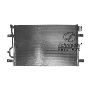 VAS85.00064 SCHNIEDER AUTOTECH