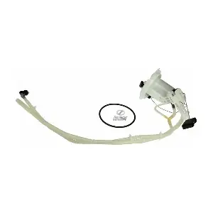 BZS23.00131 SCHNIEDER AUTOTECH