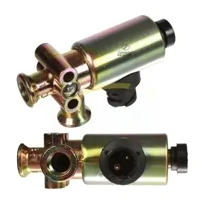 BZT37.00022 SCHNIEDER AUTOTECH