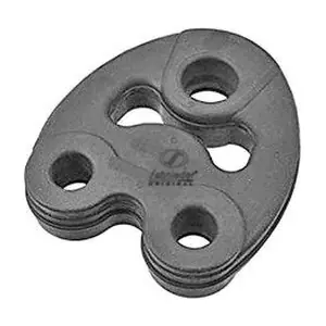 BZS35.00402 SCHNIEDER AUTOTECH