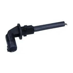 BMS88.00036 SCHNIEDER AUTOTECH