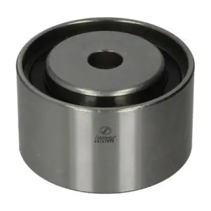 MNT24.00048 SCHNIEDER AUTOTECH
