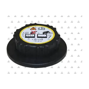 BZS17.00033 SCHNIEDER AUTOTECH
