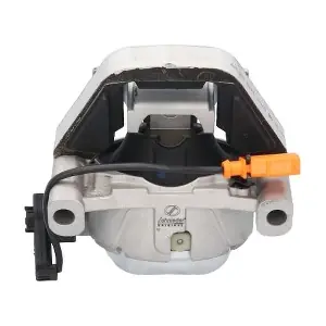 VAS35.00806 SCHNIEDER AUTOTECH