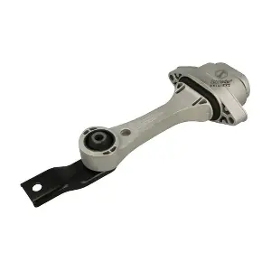 VAS35.00589 SCHNIEDER AUTOTECH