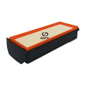 BMS99.00398 SCHNIEDER AUTOTECH