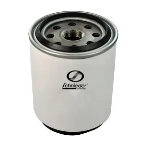 SCHNIEDER AUTOTECH BZT99.00075