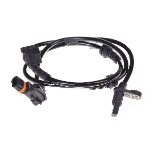 BZS88.00344 SCHNIEDER AUTOTECH