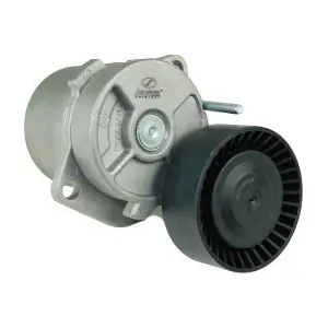 BMS24.00023 SCHNIEDER AUTOTECH