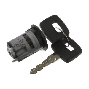 MNT29.00055 SCHNIEDER AUTOTECH