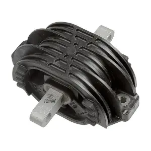 BMS35.00762 SCHNIEDER AUTOTECH