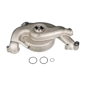 DP-TMN001 SCHNIEDER AUTOTECH