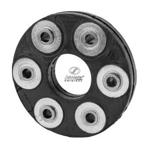 BZS35.00206 SCHNIEDER AUTOTECH