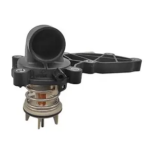 VAS77.00036 SCHNIEDER AUTOTECH