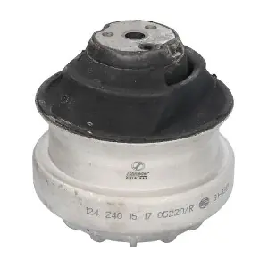 BZS35.00340 SCHNIEDER AUTOTECH