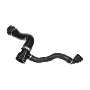 BMS19.00268 SCHNIEDER AUTOTECH