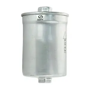 SCHNIEDER AUTOTECH VAS99.00233