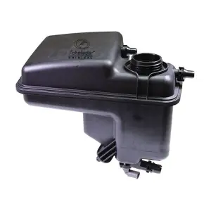 BMS32.00031 SCHNIEDER AUTOTECH