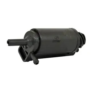 SCHNIEDER AUTOTECH BZT24.00041