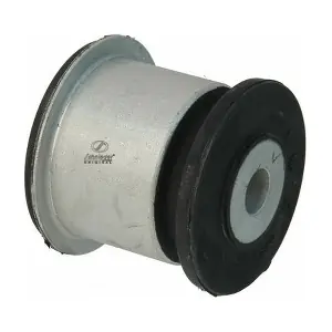 BZS35.00231 SCHNIEDER AUTOTECH