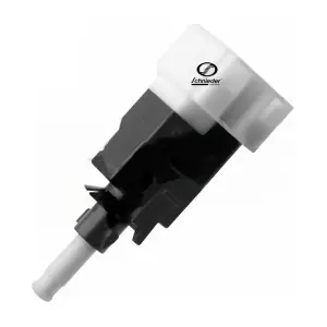 BZS20.00010 SCHNIEDER AUTOTECH
