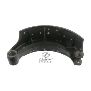 BZT31.00047 SCHNIEDER AUTOTECH