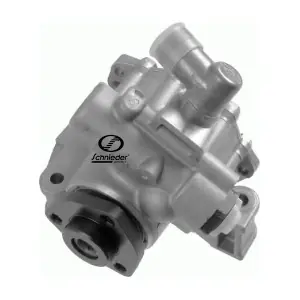BZS28.00020 SCHNIEDER AUTOTECH