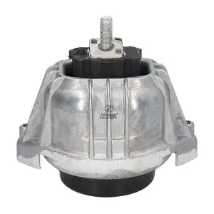 BMS35.00118 SCHNIEDER AUTOTECH
