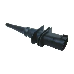 BMS88.00041 SCHNIEDER AUTOTECH