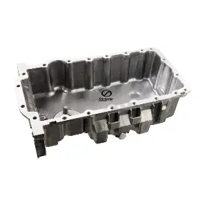 VAS21.00036 SCHNIEDER AUTOTECH
