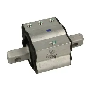 BZS35.00360 SCHNIEDER AUTOTECH