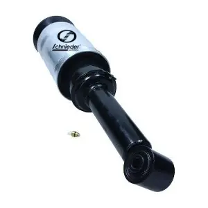 LR032647 ROVER