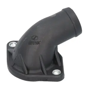 SCHNIEDER AUTOTECH VAS19.00134