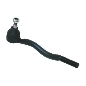 BMS22.00236 SCHNIEDER AUTOTECH