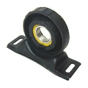 BMS35.00088 SCHNIEDER AUTOTECH