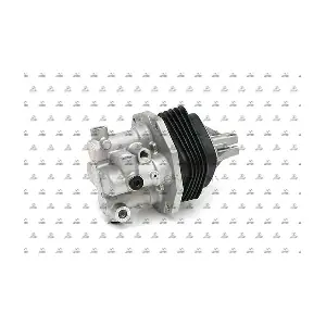 MNT17.00231 SCHNIEDER AUTOTECH