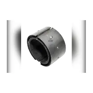 BZT35.00039 SCHNIEDER AUTOTECH