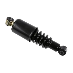 BZT13.00082 SCHNIEDER AUTOTECH