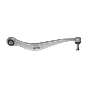 BMS22.00572 SCHNIEDER AUTOTECH