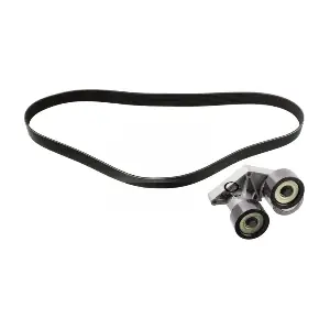 DFT24.00087 SCHNIEDER AUTOTECH