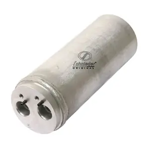 VAS45.00051 SCHNIEDER AUTOTECH