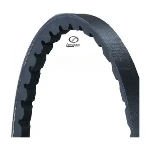 AVX10X1175 OEMparts